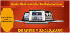Photo for Bel gratis + 31-233020095Apple klantenservice telefoonnummer