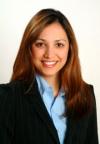 Photo for Dr. Mariana Conant