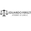 Photo for Ed Ferszt Attorney At Law