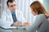 Photo for Alcohol Drug Abuse Rehab San Diego