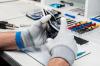 Photo for Best place to get your Motorola | Android™ cellphones & modular smartphones repaired in the UK