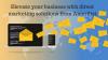 Photo for Elevate Your Business with Direct Marketing Solutions