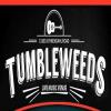 Photo for Tumbleweeds Music Venue