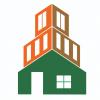 Photo for Homelife Inspections Inc