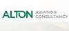 Photo for Alton Aviation Consultancy