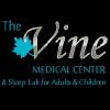 Photo for The Vine Medical Center & Sleep Lab for Adults & Children - Ehab Hanna I MD