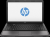 Photo for HP Helpdesk Telefoon +31-858880643