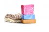 Photo for Organic Personal Care Market Overview and Future Outlook, 2016 to 2024
