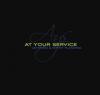 Photo for At Your Service Catering & Event Planning