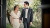 Photo for Choosing the perfect pair of prescription glasses for your big day.