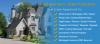 Photo for Real Estate Appraisals Austin