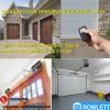 Photo for 24/7 Garage Door Opener Repair Rockwall, TX $25.95