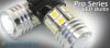 Photo for Plasmaglow ThunderBolt Pro Series LED Accessory Bulb
