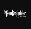 Photo for The Hook and Ladder Theater & Lounge