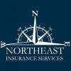 Photo for NorthEast Insurance Services