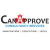 Photo for Immigration to Canada | CanApprove