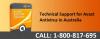 Photo for Dial Avast Phone Number to Get Technical Support 1-800-817-695
