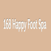 Photo for 168 Happy Foot Spa