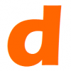 Photo for Dynamic House Cleaning