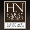 Photo for Harry Norman, REALTORS Luxury Lake and Mountain