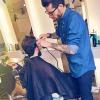 Photo for Salon CARU
