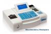 Photo for Biochemistry Analyzers Market to Reach Beyond US$ 5.0 Billion by 2026