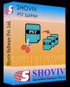 Photo for PST Splitter Tool to Split PST File