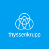 Photo for thyssenkrupp Materials (UK) Ltd
