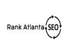 Photo for Rank Atlanta SEO