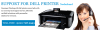 Photo for Dell Printer Klantenservice nummer +3120-798-9553 Nederland