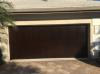 Photo for Oceanside Quality Painting LLC