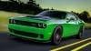 Photo for IMPORTANT THINGS ABOUT NO DOWN PAYMENT AUTO INSURANCE