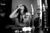 Photo for Alcohol Drug Abuse Rehab Charlotte