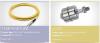 Photo for Temperature Sensor,Speed sensor