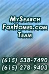 Photo for Franklin TN Real Estate Statistics 3rd Quarter 2013
