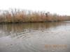 Photo for Waterfront Properties Starting At Just $200,000