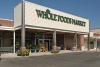 Photo for Levin Management Negotiates Two Long-Term Leases at West Orange Plaza in West Orange, N.J.