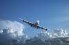 Photo for Victory Aero-Tech Inc
