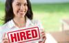 Photo for Rely on Us for Hiring Compassionate Caregivers