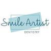 Photo for Smile Artist Dentistry