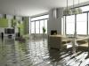 Photo for Act Fast Water Damage Restoration