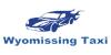 Photo for Wyo Express and Taxi Service