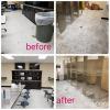 Photo for GR Cleaning Services