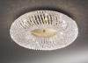 Photo for Ceiling Lights | Lighting