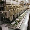 Photo for Used Embroidery Machine