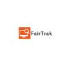 Photo for FairTrak