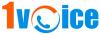 Photo for Business Phone Systems Service