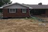 Photo for MFS Basement and Foundation Repair LLC
