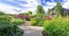 Photo for Kalboys Lawn & Landscaping