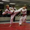 Photo for Aamerican Colleges of Jiu Jitsu and Karate